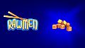 RAWMEN: Food Fighter Arena - 500 Bouillon Cubes