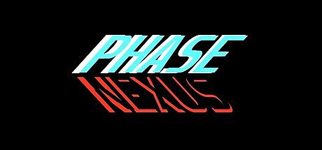 Phase Nexus Game