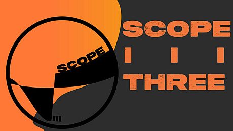 Scope 3 Game