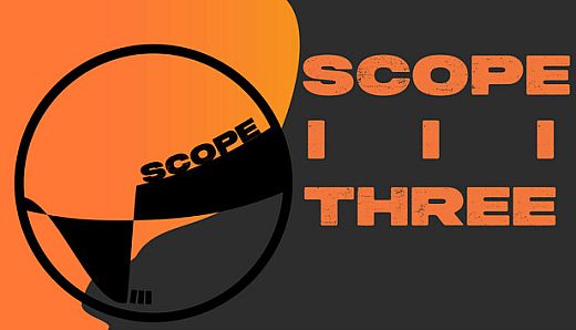 Scope 3