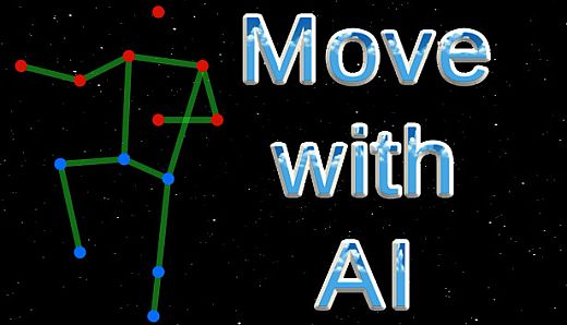 Move with AI