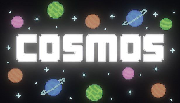 Buy COSMOS
