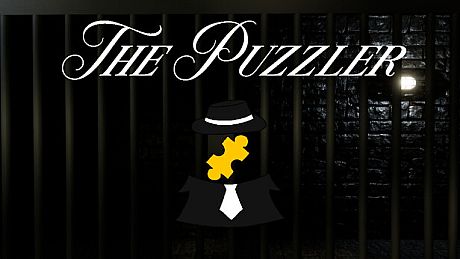 The Puzzler Game
