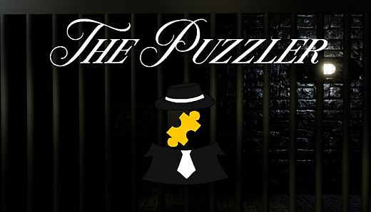 The Puzzler