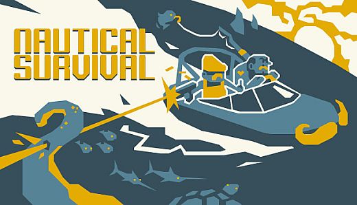 Nautical Survival