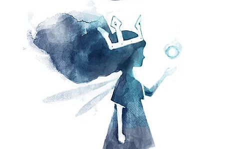 Child of Light - Faceted Oculi Pack (DLC)