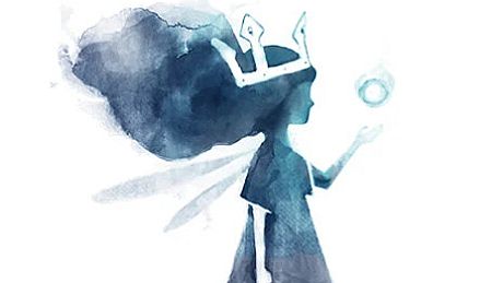 Child of Light - Stardust Pack (DLC) DLC