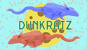 DunkRatz