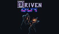 Acheter Driven Out PC
