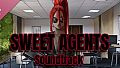 Sweet Agents Soundtrack
