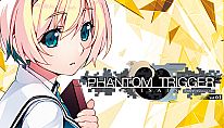 Buy Grisaia Phantom Trigger Vol.4 PC
