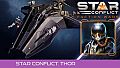 Star Conflict - Thor (Deluxe Edition)