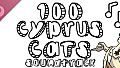 100 Cyprus Cats Soundtrack
