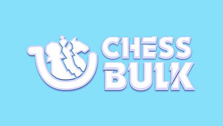 Chess Bulk Game