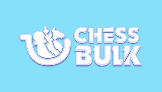 Chess Bulk