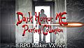 RPG Maker VX Ace - Dark Horror ME Perfect Collection