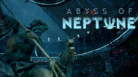 Abyss of Neptune Game