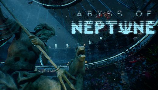 Abyss of Neptune