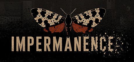 Impermanence Game