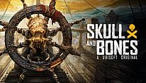 Skull and Bones für PC kaufen