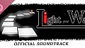 Light your Way Soundtrack