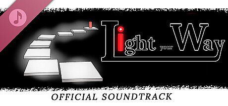 Light your Way Soundtrack DLC