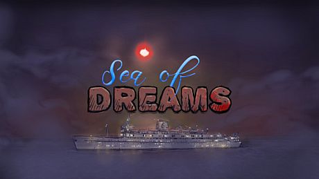 Sea of Dreams Game