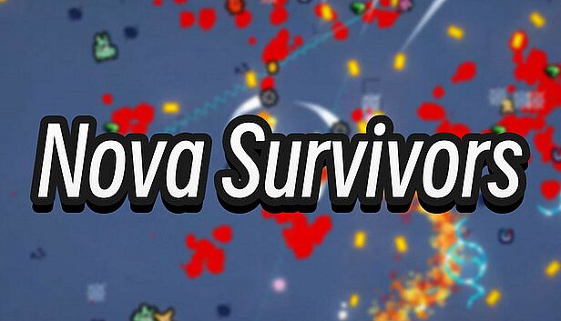 Buy Nova Survivors