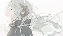 Buy SMOKY WHITE PC