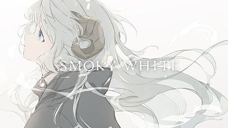 SMOKY WHITE Game