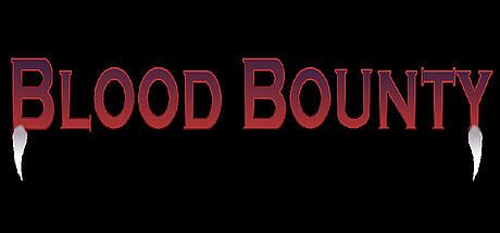Blood Bounty