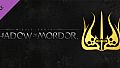 Middle-earth: Shadow of Mordor - Flame of Anor Rune