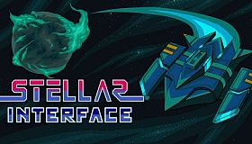 Stellar Interface
