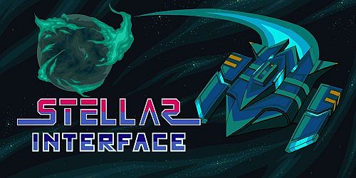 Stellar Interface