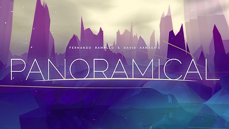 PANORAMICAL Game