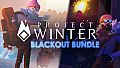 Project Winter: Blackout Bundle