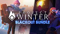 Kup Project Winter: Blackout Bundle na PC
