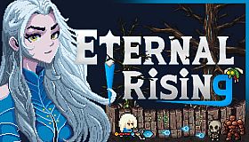 Eternal Rising