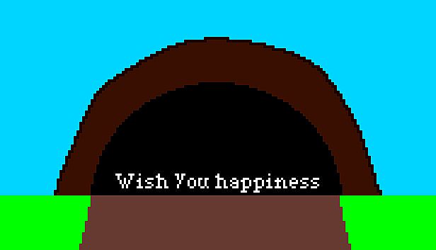 Buy Wish you happiness