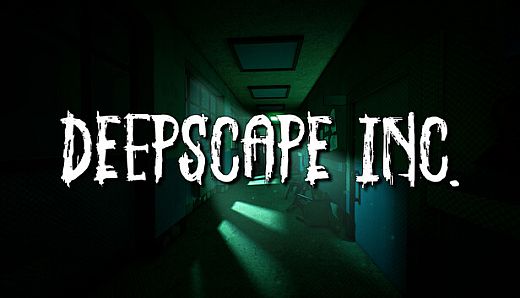Deepscape Inc.