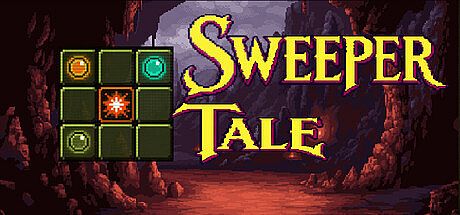 Sweeper Tale: How to Score Points for the Unseen Woman Without Triggering a Mine Game