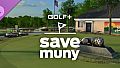 GOLF+ - Save Muny