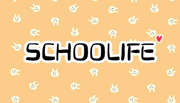 Buy 스쿨라이프
