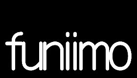 funiimo