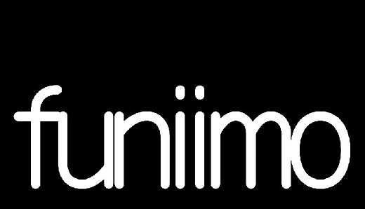 funiimo
