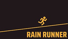 Rain Runner