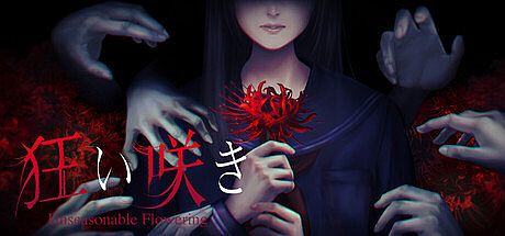 Unseasonable Flowering Game
