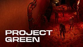 Project Green
