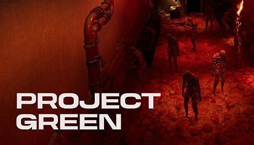 Project Green