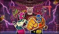 Kup Guacamelee! Super Turbo Championship Edition na PC